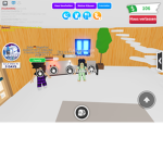 NeonXspuadXgaming