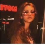 Vintage aestheticz