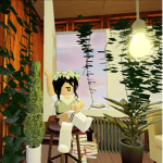 xMintyAugust's Group