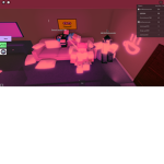 EEEEEEEEEEEEEEEEEEEK