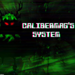 _The System_