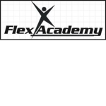 Flex Academy