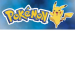 Pokemon Says What?!