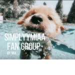 SimplyyMiaaYT