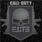 Call Of Duty: Elite