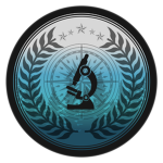 [MSCPF] | Scientific Department