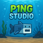 P1NG Studio