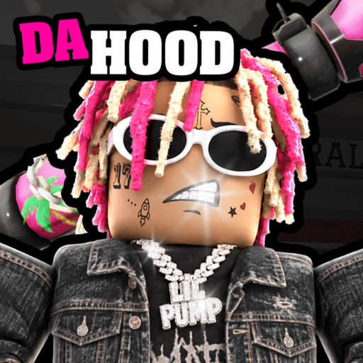 Da Hood