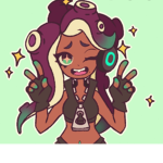 Octo Şøçıėťý