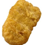 Da Chicken Gurt