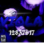 viola !