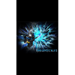 Midnight - PMC