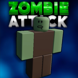 find weapons and attack zombies [UPD]