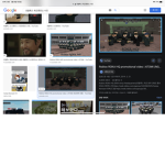 ===Republic of Korea Army===