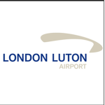 Luton Airport™