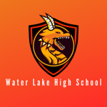 Waterlake High School
