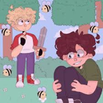 mcyt fanclub