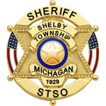 Shelby Township S.W.A.T