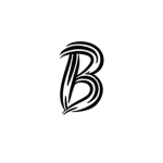 Bmc's group