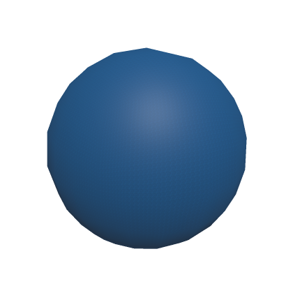 Planet Starter