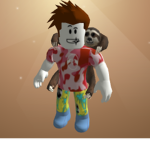 JbProGamer