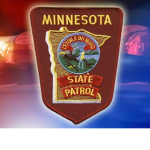 -Minnesota State Police Department-