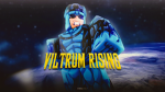 Viltrum Rising