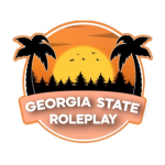 GSP STATE ROLEPLAY WHITELISTED