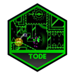 caption=Badge
