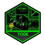 caption=Badge
