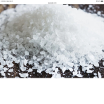 Salt Clan bedwars