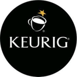Keurig Coffee®