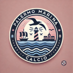 Palermo Marina Calcio