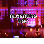 Group Thumbnail