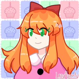 Ｅｌｉｚａｂｅｔｈ