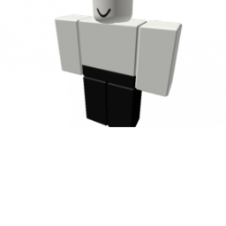 ROBOT GAME