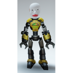 Felipe Bot Gang