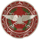 I The Senate And People Of Rome I Group Thumbnail