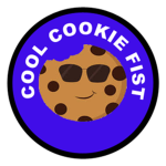 coolcookie club