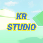 Korea Studio