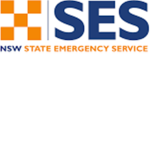 [NSW SES] State Emergency Service