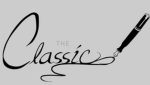 The -classic-