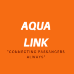 AquaLink