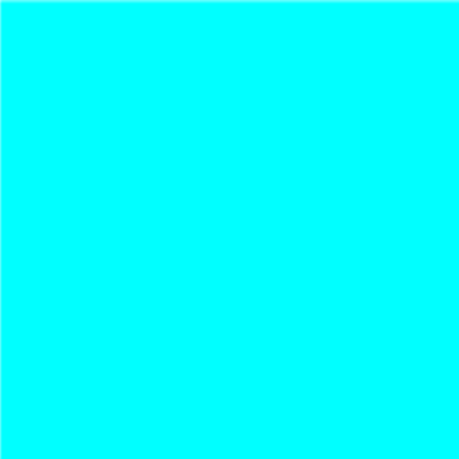 Blue Roblox decal
