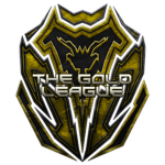 The Gold League