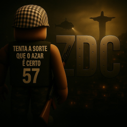 ZDC - CLASSICO !