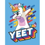 Fun Group (Plz Like and Fav My Game!)