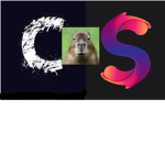 Capybara/squad