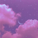 cLoUdIeSz