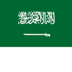 بسحب على فلوس روبلوكس